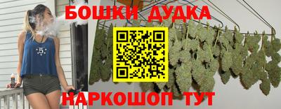 Альфа ПВП Мариинск
