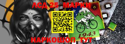 a pvp Малгобек