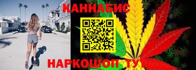 a pvp Малгобек